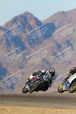 media/Dec-14-2023-Racers Edge (Thu) [[2b7ed58cb2]]/A Group/Session 5 (Turn 9)/